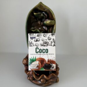 CONO HD coco