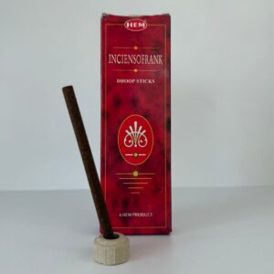 DPH HEM frankolibano