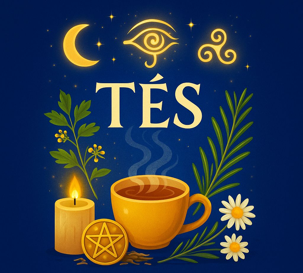 TÉS