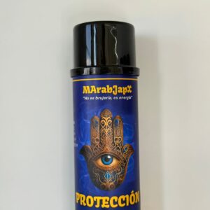 SP proteccion